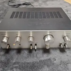 Item thumbnail for item 0d1b02a4-71b3-4588-b13a-bf54131d5ef0