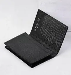 2026年最新】カミーユ フォルネ versoの人気アイテム - メルカリ