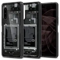 Item thumbnail for item eb399f6f-9c5b-4397-9617-1ed09d53db89