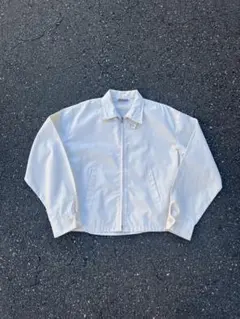60S スイングトップ USA製 - メルカリ