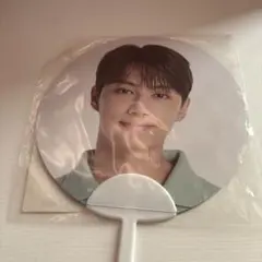 2025年最新】seventeen ジュン うちわの人気アイテム - メルカリ