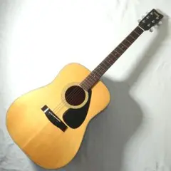 ヤマハ FG-151は2022アコースティックギターです ギターpapa Store