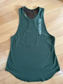 2025年最新】ジャザサイズsの人気アイテム - メルカリ