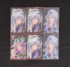 マツリカ AGF アクカ 青凛 - メルカリ