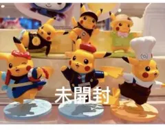 ディズニー×F1 中国MINISO限定 箱売り（4個入り） - メルカリ