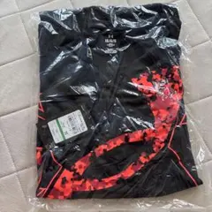 アンダーアーマーTシャツ　半袖シャツ