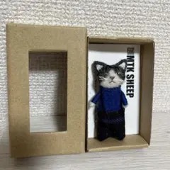 2026年最新】mtk sheepの人気アイテム - メルカリ