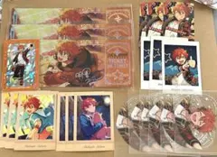 あんスタ 明星スバルまとめ売り - メルカリ