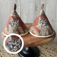 Item thumbnail for item e898a1c8-8024-476d-9f40-5564cd146be1