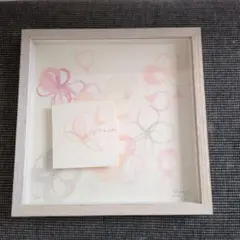 2025年最新】伊藤尚美の人気アイテム - メルカリ