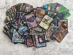 デュエルマスターズ