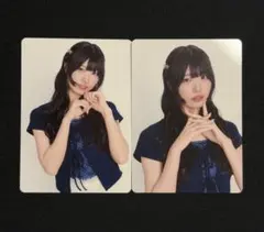 Item thumbnail for item 32923c34-d176-44f7-aab3-0a30685326ea