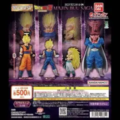 2026年最新】ドラゴンボールの人気アイテム - メルカリ