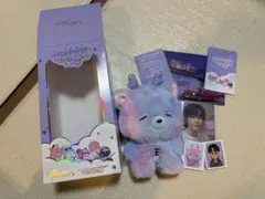 サ様 専用出品】Midnight Mirage アントン - メルカリ