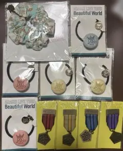 嵐　まとめ売り