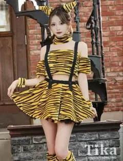 2026年最新】Tikaラムちゃんの人気アイテム - メルカリ