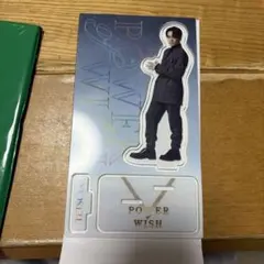 Item thumbnail for item af385c5b-339b-4a52-a2ac-9113fcd024c7