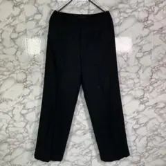 Item thumbnail for item 930f7050-7303-415f-aae4-49f587fbc2e1