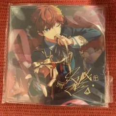 2025年最新】天城一彩 アクスタの人気アイテム - メルカリ