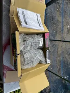 326POWER チャラバネ 16K 140mm スプリングのサムネイル