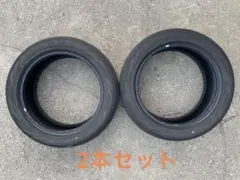 2023年製 SUNWIDE RS-one 205/55Ｒ17 2本組み 2023年製 SUNWIDE RS-one 205/55R17 2本組み - メルカリ