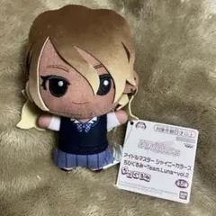 2026年最新】和泉愛依 ぬいぐるみの人気アイテム - メルカリ