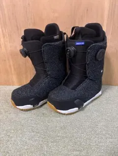 25 Burton Step On Swath バートン ステップオン スワス