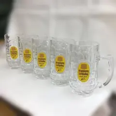 Item thumbnail for item 86e0f598-96f3-4b16-a3a4-1140817a0f2a