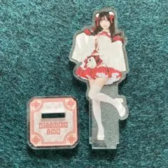 2026年最新】逃げ水あむ アクスタの人気アイテム - メルカリ