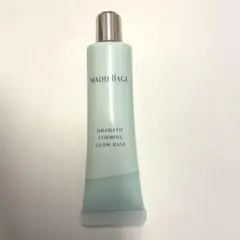 MAQuillAGE ドラマティックフォルミンググロウベース
