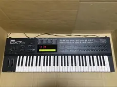 2026年最新】yamaha dx7iiの人気アイテム - メルカリ