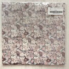 check＆stripe LIBERTY Libby(フレンチシック系) 1m