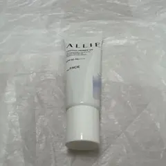 新品未使用　日焼け止め52mL4本　正規品 2025年最新】日焼け止めの人気アイテム - メルカリ