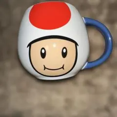 Item thumbnail for item 143d12e3-007d-4fc5-a9e5-f4de3e5cec44