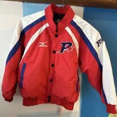 野球　ポルテ　グランドコート ＪＳサイズ