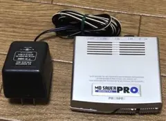 2025年最新】MDデジタル編集機の人気アイテム - メルカリ