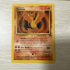 2026年最新】ファイヤー 英語 ポケモンカードの人気アイテム - メルカリ