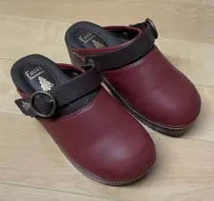 Item thumbnail for item 0ad27520-c7b7-4a97-9875-0c917d473d47