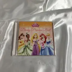 Item thumbnail for item 498a0ca0-e2a7-400f-be29-5c67fd8a223b