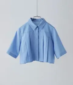 Item thumbnail for item e868c941-624e-49d2-be20-a84579b3c0e0