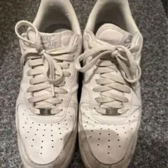 Item thumbnail for item a30b3854-3c67-4546-892c-f58ea55e45dc