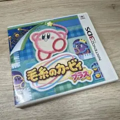 Item thumbnail for item e0f31a02-c4f1-4090-b023-e9fc3e33f44c