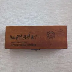 Item thumbnail for item b7b0e8ea-157a-4af2-9470-bf2793eb6e33