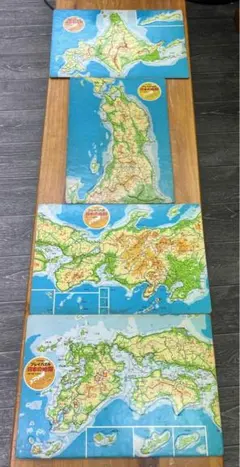 Item thumbnail for item 52b2bdd2-479f-4a3c-84ef-9506e8c5335f