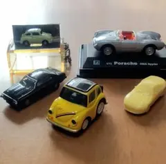 2026年最新】チョロq 西部警察の人気アイテム - メルカリ