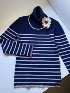 スタイルラヴィー