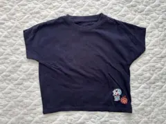 ドラえもん tシャツ トップス