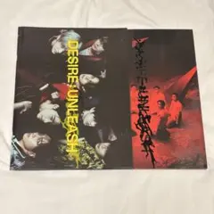 enhypen アルバム　まとめ売り ENHYPEN アルバム CDまとめ売り 25枚 トレカ、特典付き - メルカリ