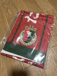 2026年最新】Jリーグオリジナル10の人気アイテム - メルカリ