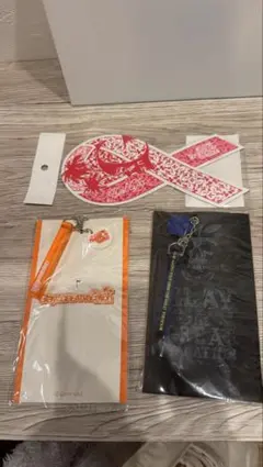 Item thumbnail for item 24d58800-aa2c-4365-8053-1d0ef8e3c163